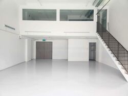 Tag A (D26), Factory #480246311